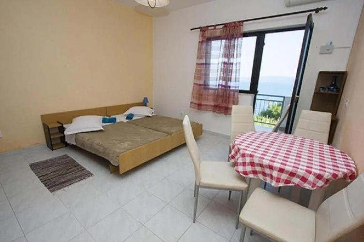 Apartments Stipica - 100m from sea