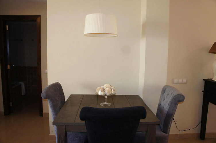 Apartamentos Carlton Playa