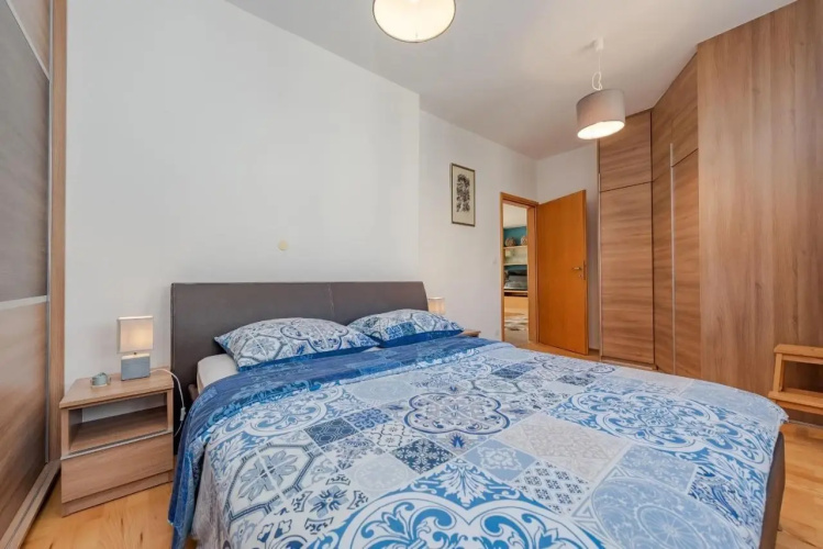 Romantic Oasis Apartments
