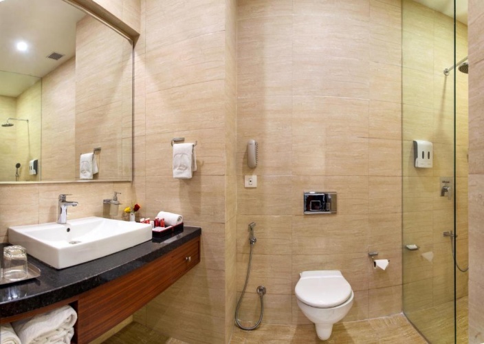 Studio