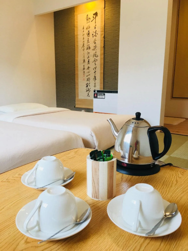 B&B Neagari