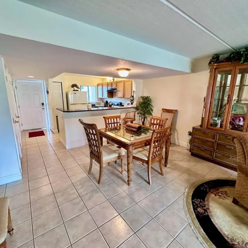 Sea Haven Beachfront Bliss St Augustine