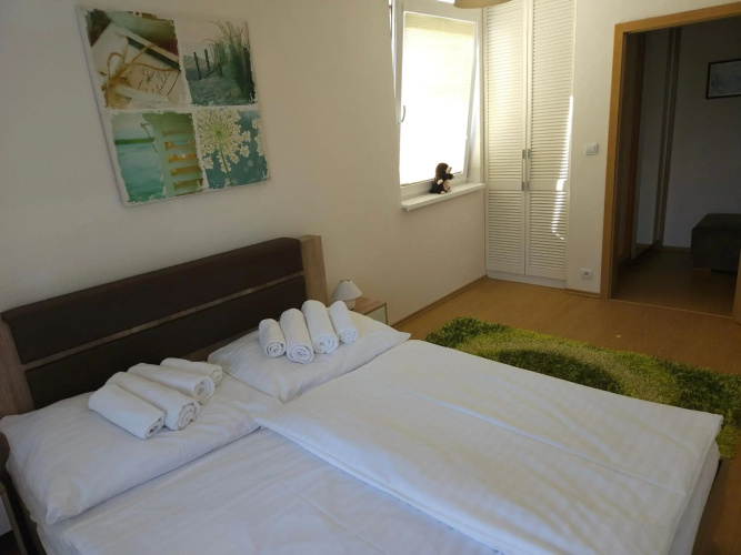 Apartman Patris 8