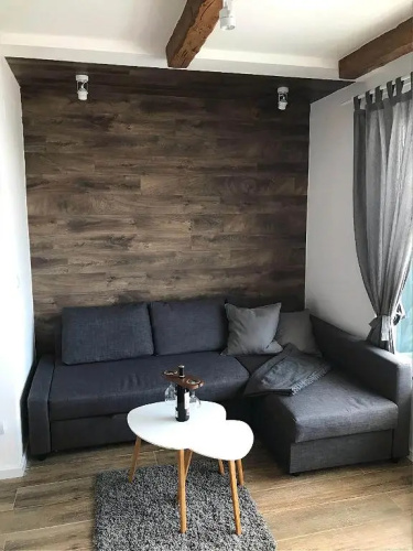 Apartment A6 Kopaonik
