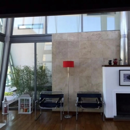 Camberland Resort & Suites Pilar