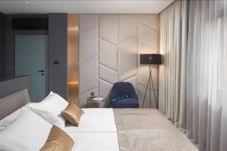 Terra Residence