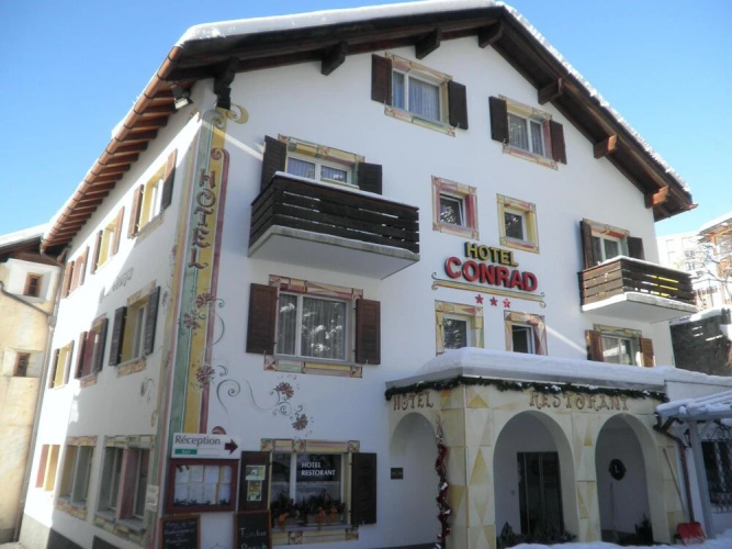 Hotelafbeelding