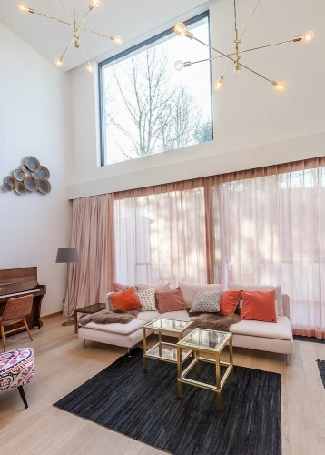 4 Bedrooms Cottage