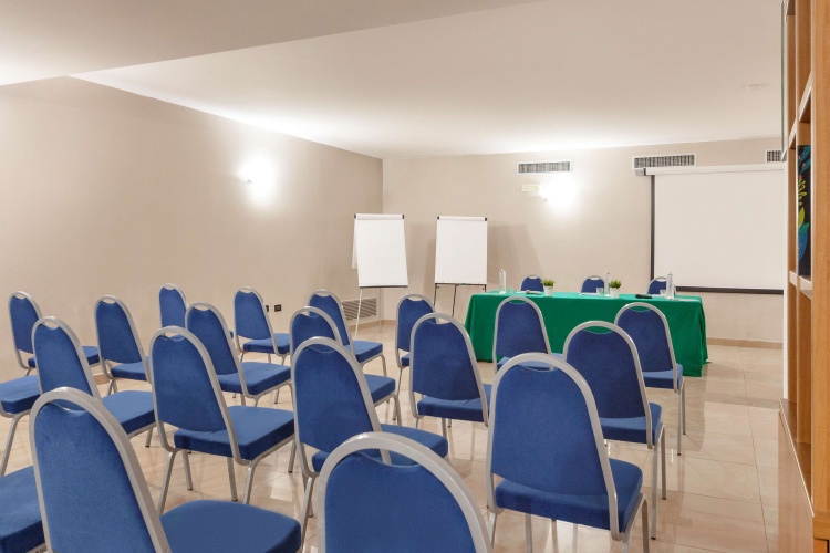 Best Western Hotel Imperiale photo 20