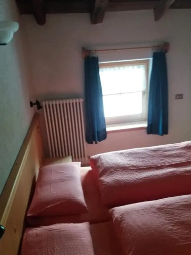 Double Apartment