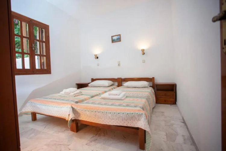 SINI Apartments 3