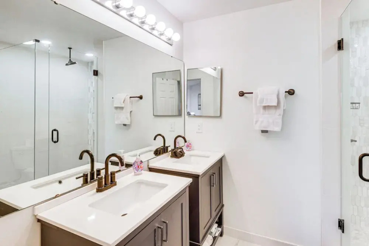 2 Mi to St Augustine Beach: Home w/ Pool Access