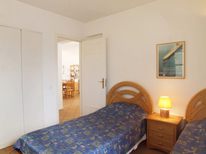 Vila Monte Galé 24