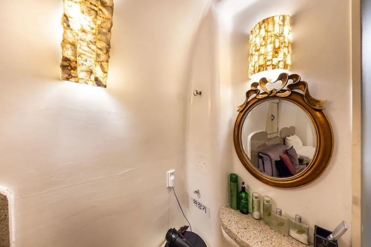 Hostel Gaon Shinchon