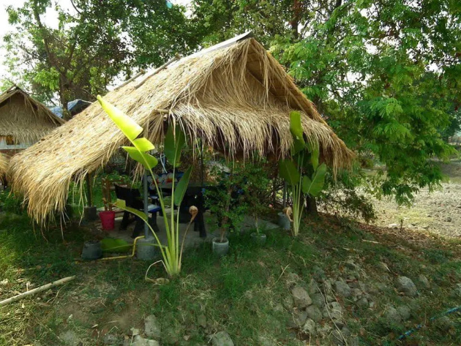Ing Nam Ing Jun Resort