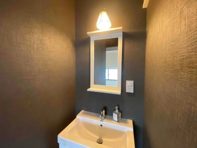 1 Bedroom Cottage