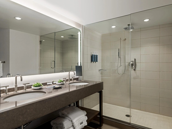 The Westin San Diego photo 9