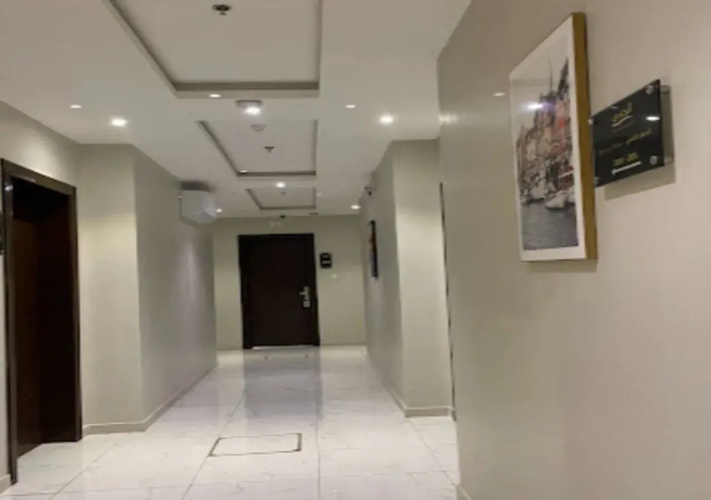 Kadi Suites