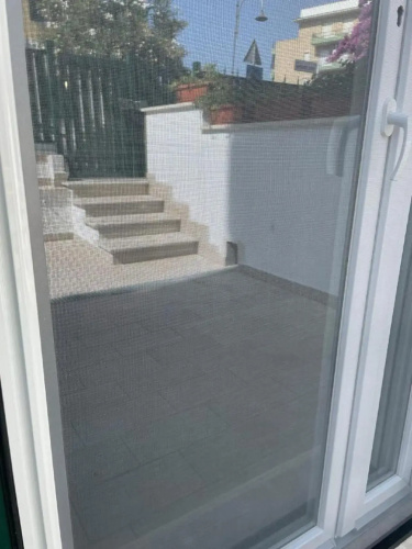 Riviera Albachiara Anzio B&B