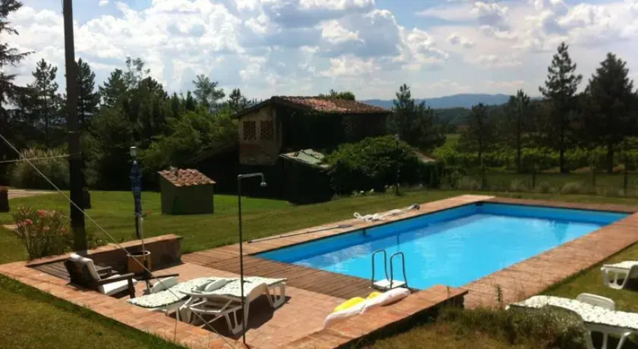 Gonfaloniere