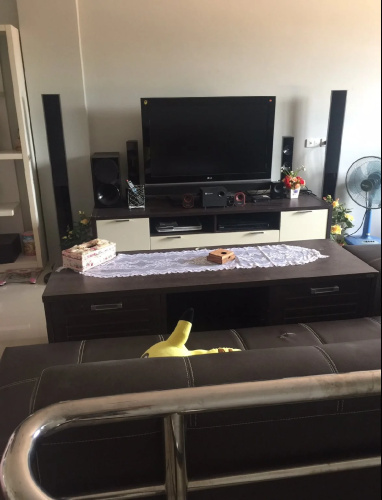CK HOUSE Krabi