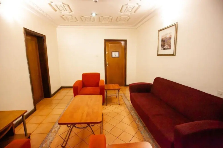 Genesis Place