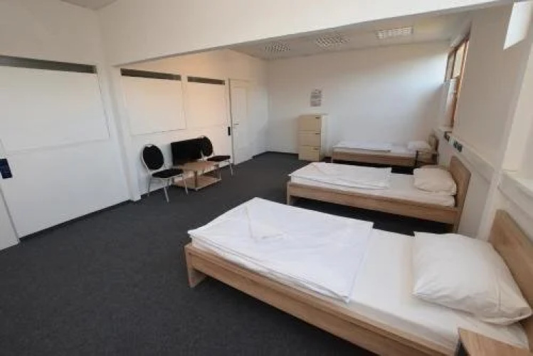 Monteurzimmer Esslingen 2019