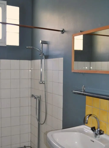 2 Bedrooms Family Cottage