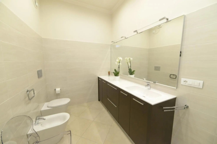 Villa Thomas - Luxury and New Apartment