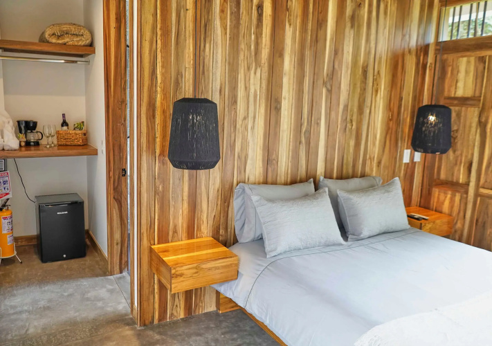 Panorama Salento by DOT Boutique