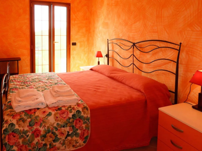 Casa Marco