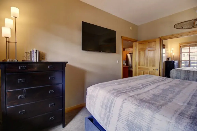 Pp506 Passage Point 1 Bedroom Condo