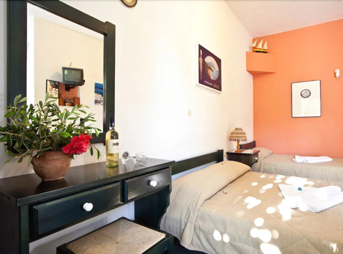 Margarita Studios