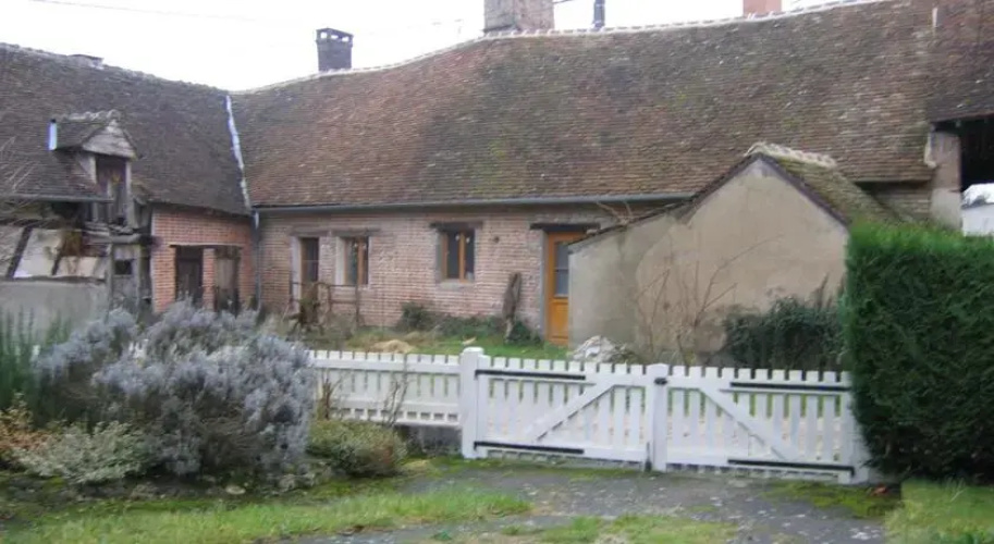 Ecu de France