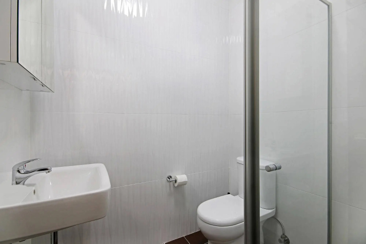 ValueSuites Penrith