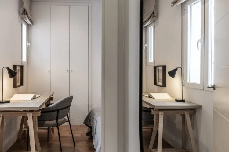 Onyx - 2 Bedrooms in Centro