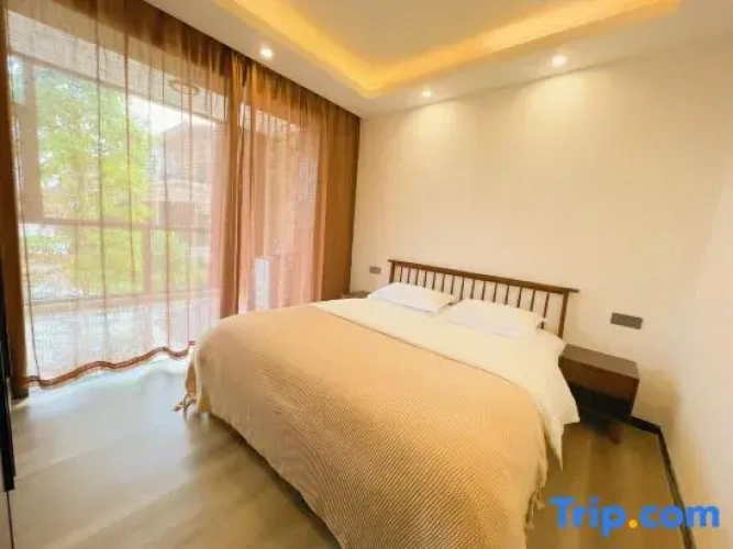 2 Bedrooms Family Suite
