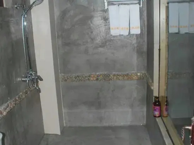 Hongxingge Hostel