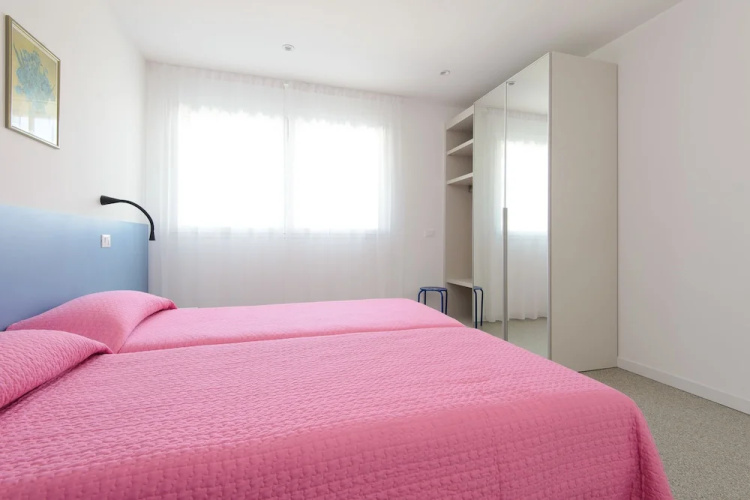 Residenza Edda