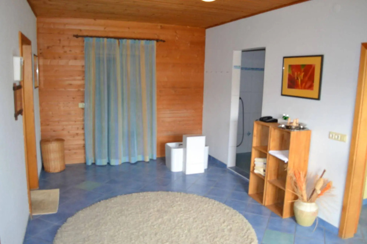 Landhotel Santner