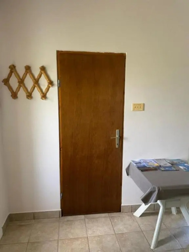 Apartment Ivan Njivice