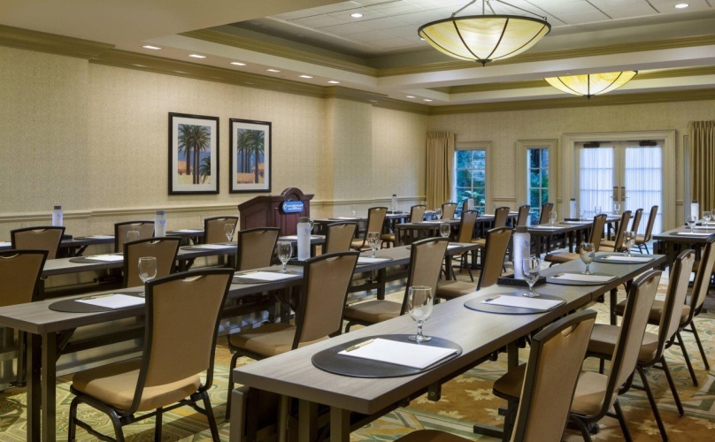 Gaylord Palms Resort and Convention Center photo 41