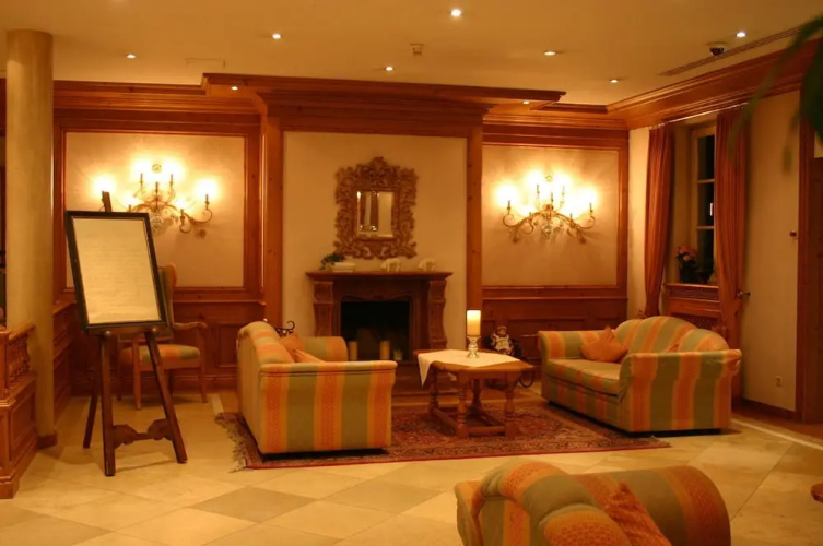 Limmerhof