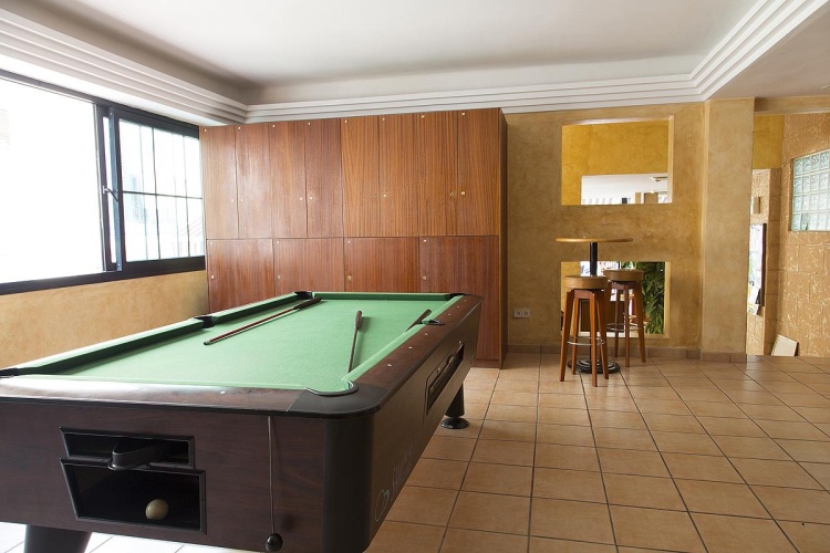 Casa Maria photo 21