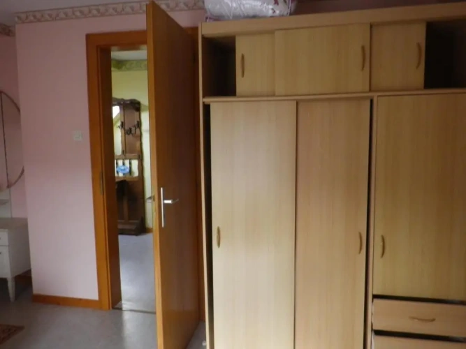 2 Bedrooms Cottage