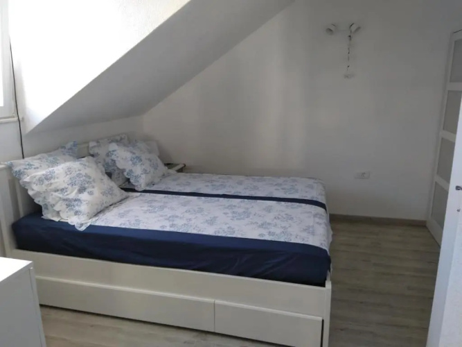 Apartman B&M2