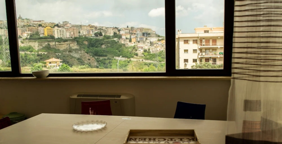 B&B Gioia