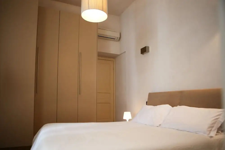 Design in Centro by Wonderful Italy