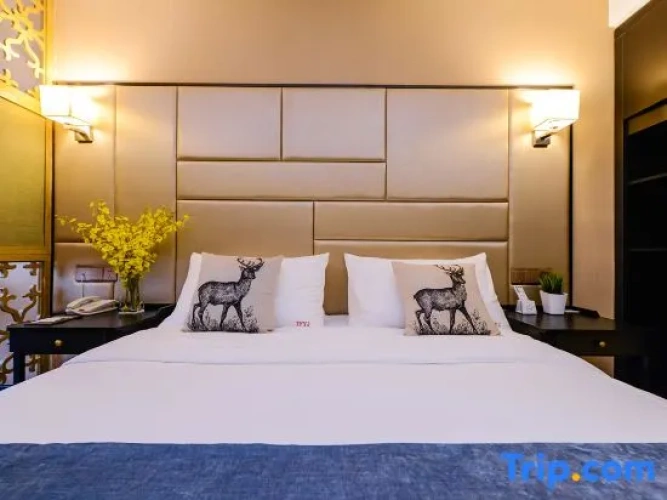 Business Suite