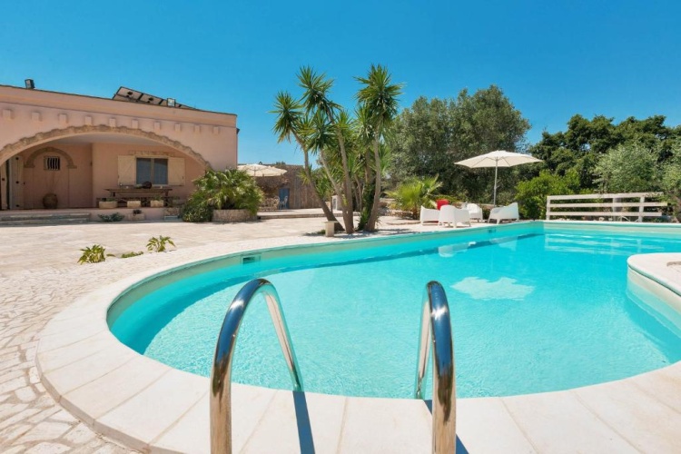 1 Bedroom Double Cottage
